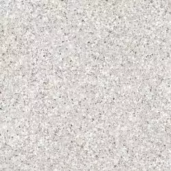 Marmette grey 01 60х60