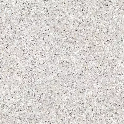 Marmette grey 01 60х60