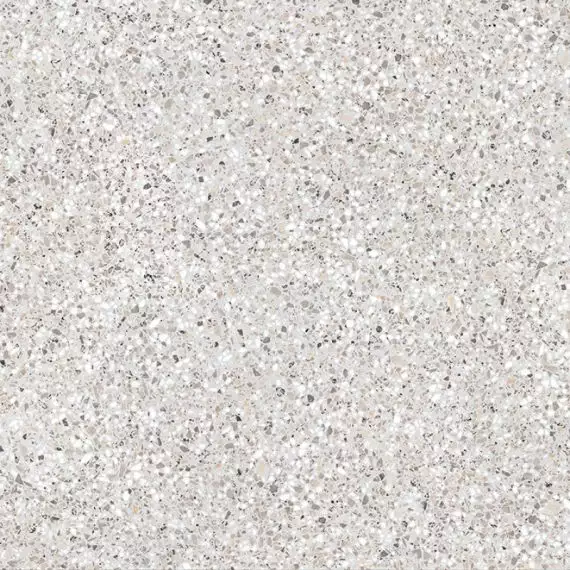 Marmette grey 01 60х60