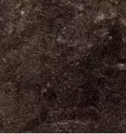 Marmi DARK EMPERADOR L 40x40
