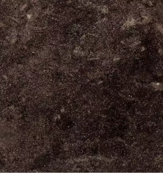 Marmi DARK EMPERADOR L 40x40