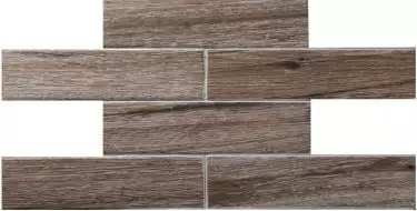 Marmi Dark 60*240*8 252x486