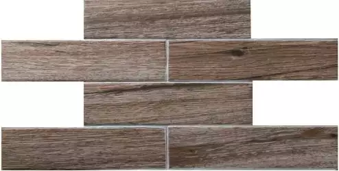 Marmi Dark 60*240*8 252x486