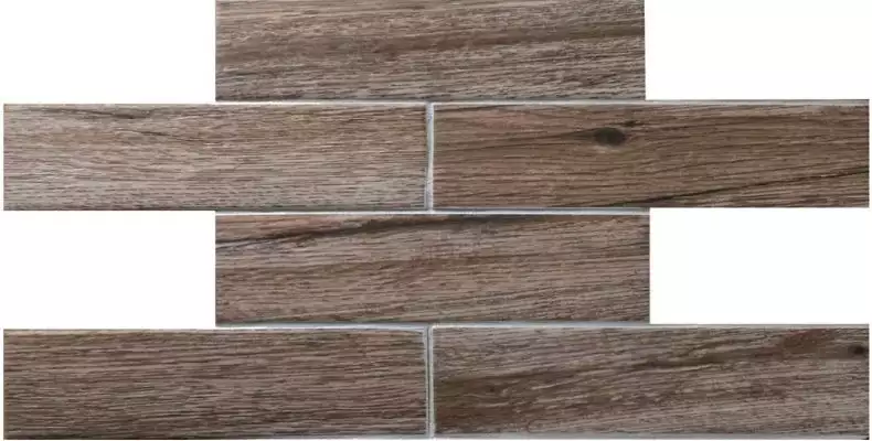 Marmi Dark 60*240*8 252x486