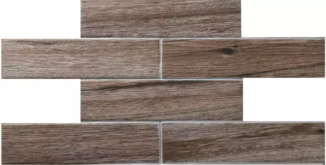 Marmi Dark 60*240*8 252x486