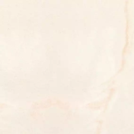 Marmi ESTREMOZ L 45x45