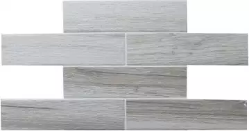 Marmi Light 60*240*8 252x486