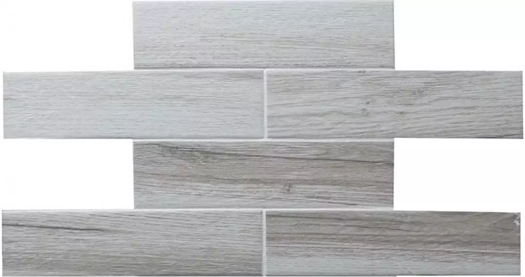 Marmi Light 60*240*8 252x486