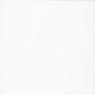 Marmi THASSOS L 45x45