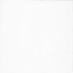 Marmi THASSOS L 45x45