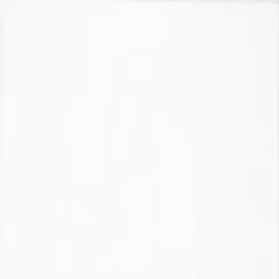 Marmi THASSOS L 45x45
