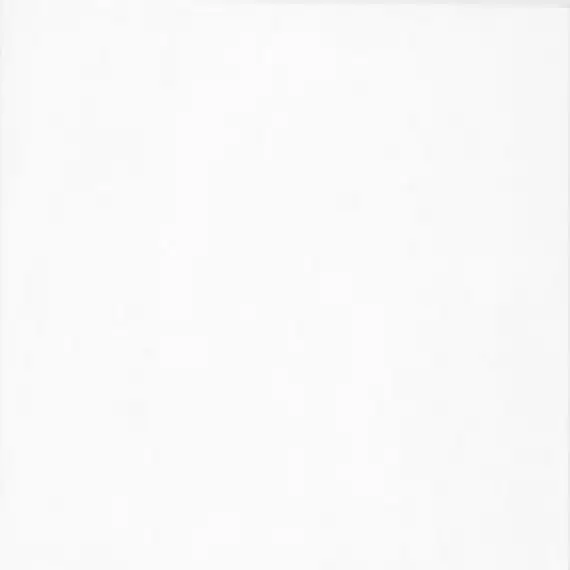 Marmi THASSOS L 45x45