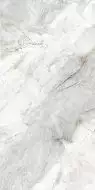 Marmo Palissandro White Matt Carving 60x120х0,9