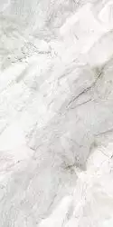 Marmo Palissandro White Matt Carving 60x120х0,9