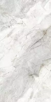 Marmo Palissandro White Matt Carving 60x120х0,9