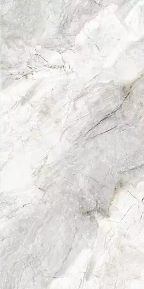 Marmo Palissandro White Matt Carving 60x120х0,9