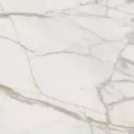 Marmo d Oro POL 119.8x119.8