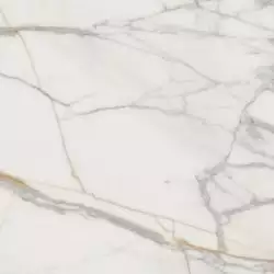 Marmo d Oro POL 119.8x119.8