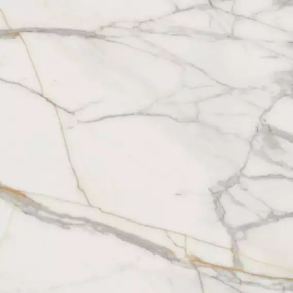 Marmo d Oro POL 119.8x119.8