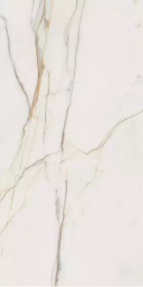 Marmo d Oro POL 119.8x59.8