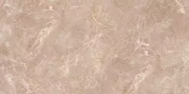 Marmo ivory PG 01 lappato 60х120