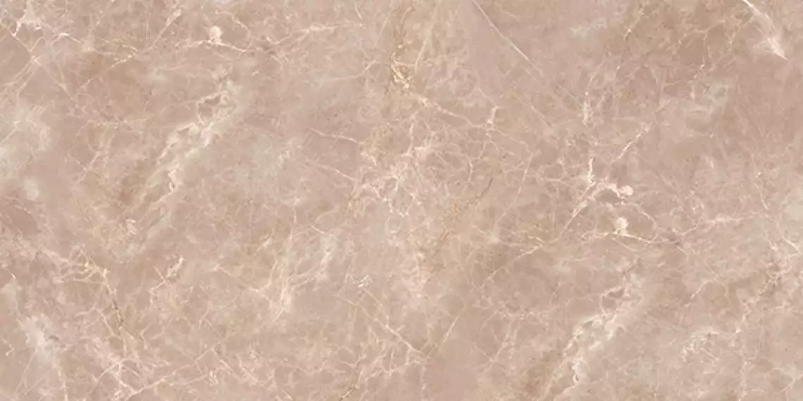 Marmo ivory PG 01 lappato 60х120