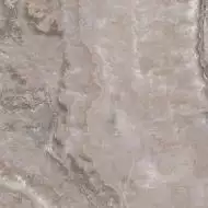 Marmo коричневый 40х40