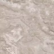 Marmo тёмно-бежевый 40х40