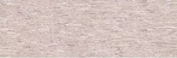 Marmo тёмно-бежевый мозаика 17-11-11-1190 20х60