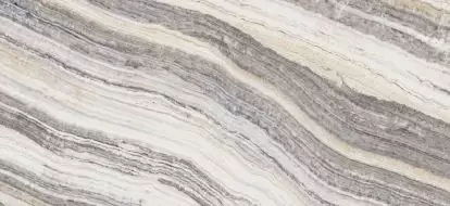 Marmoker BOOKMATCH ARABESQUE Lucido SPEC. A 118x258
