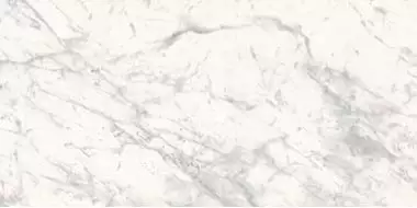 Marmoker Bardiglio Bianco 36SC R9 59x118