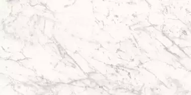 Marmoker Bardiglio Bianco Honed 6.5mm 59x118