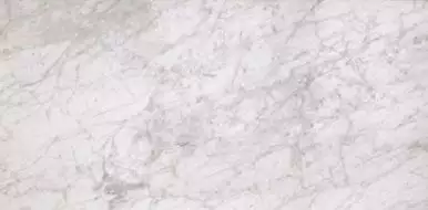 Marmoker Bardiglio Bianco Lucido 36SC 59x118