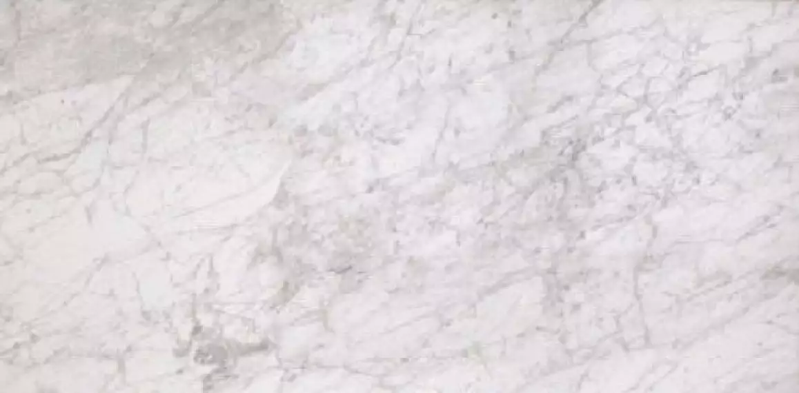 Marmoker Bardiglio Bianco Lucido 36SC 59x118