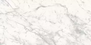 Marmoker Bardiglio Bianco Lucido 6.5mm 59x118