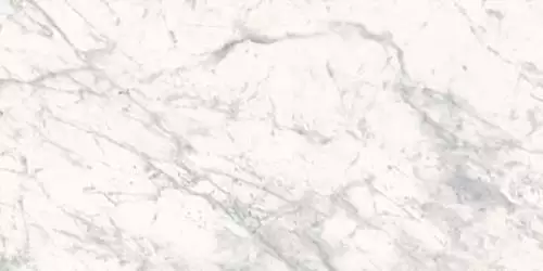 Marmoker Bardiglio Bianco Lucido 6.5mm 59x118