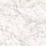 Marmoker Bardiglio Bianco Lucido 60x60
