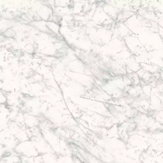 Marmoker Bardiglio Bianco Lucido 60x60