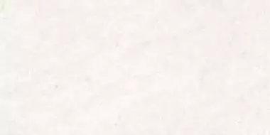 Marmoker Bianco Vietnam Honed 6.5mm 60x120