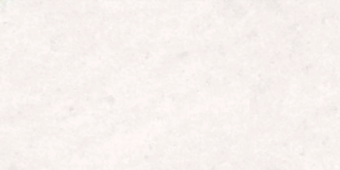 Marmoker Bianco Vietnam Honed 6.5mm 60x120