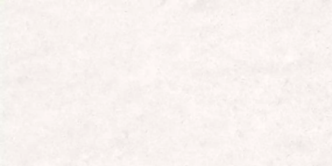 Marmoker Bianco Vietnam Lucido 6.5mm 60x120