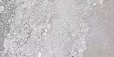 Marmoker Breccia Carsica Lucido 60x120