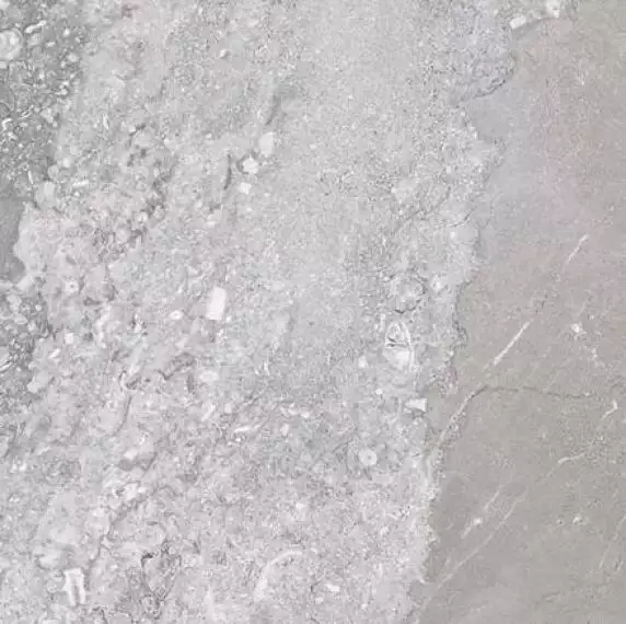 Marmoker Breccia Carsica Lucido 60x60