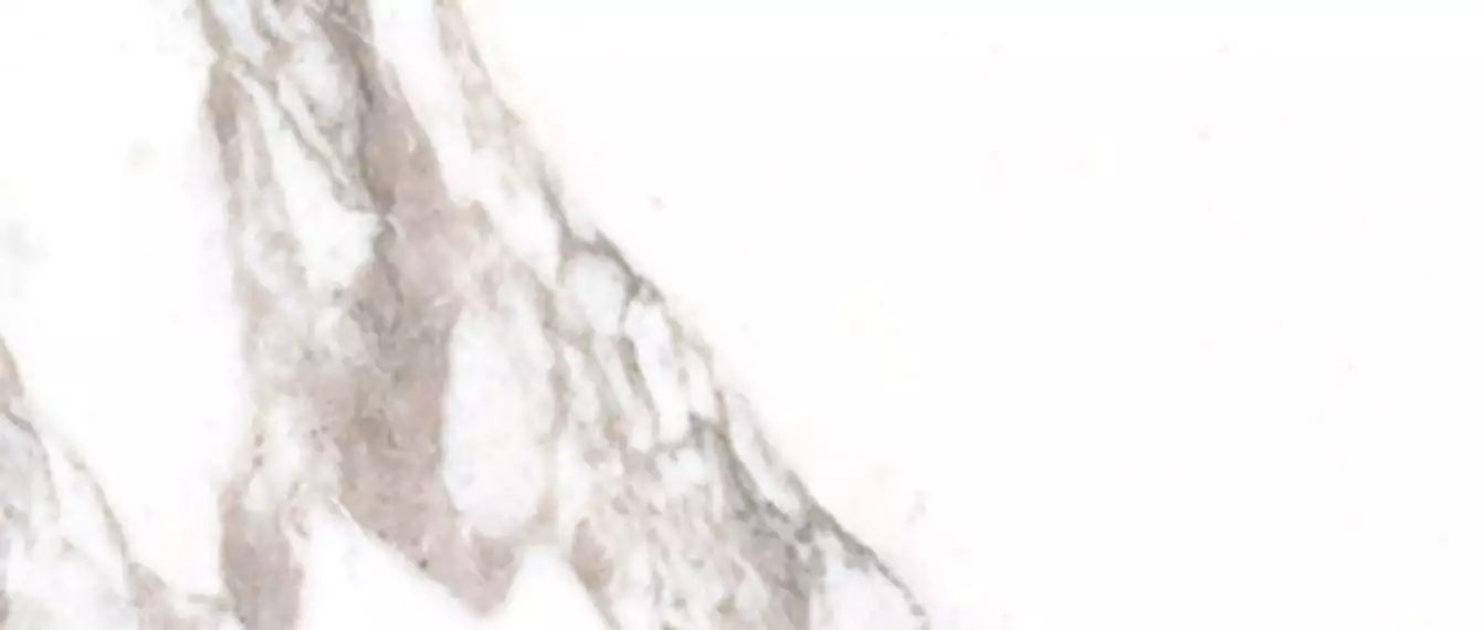 Marmoker Calacatta Extra Lucido 6,5mm 118x278