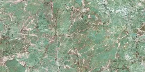 Marmoker Caribbean Green Lucido 120x240