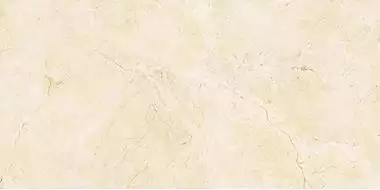 Marmoker Crema Select 36SC R9 59x118