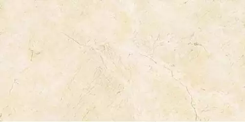 Marmoker Crema Select 36SC R9 59x118