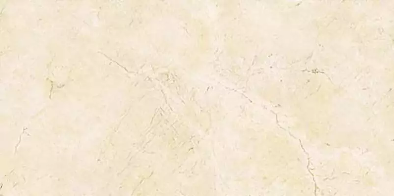 Marmoker Crema Select 36SC R9 59x118