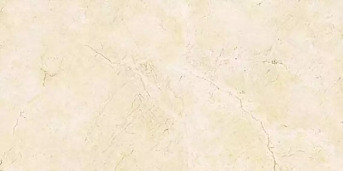 Marmoker Crema Select 36SC R9 59x118