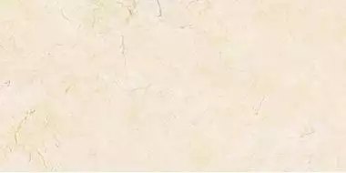 Marmoker Crema Select Lucido 36SC 59x118